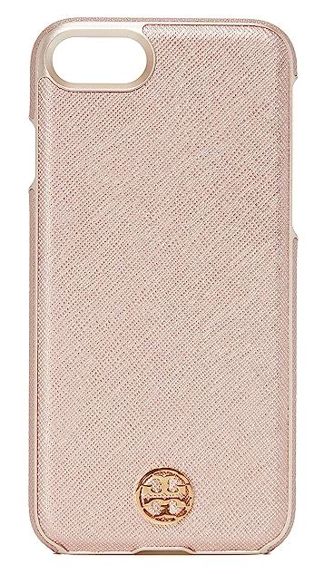 tory burch iphone 7 phone case